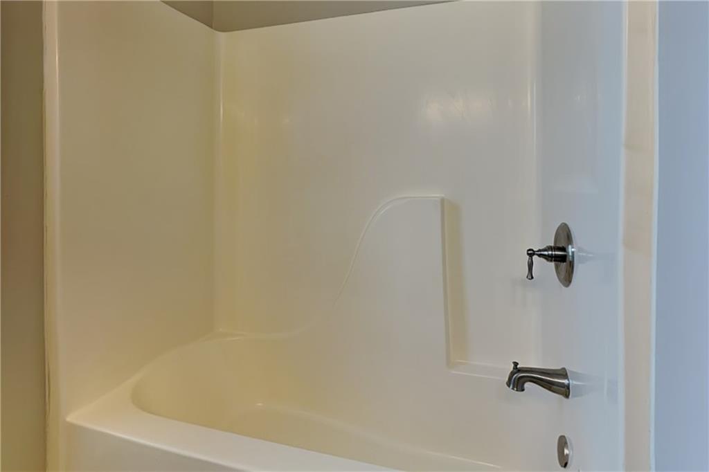 2075 Beckenham Place Dacula, GA 30019 - Photo 17 of 21