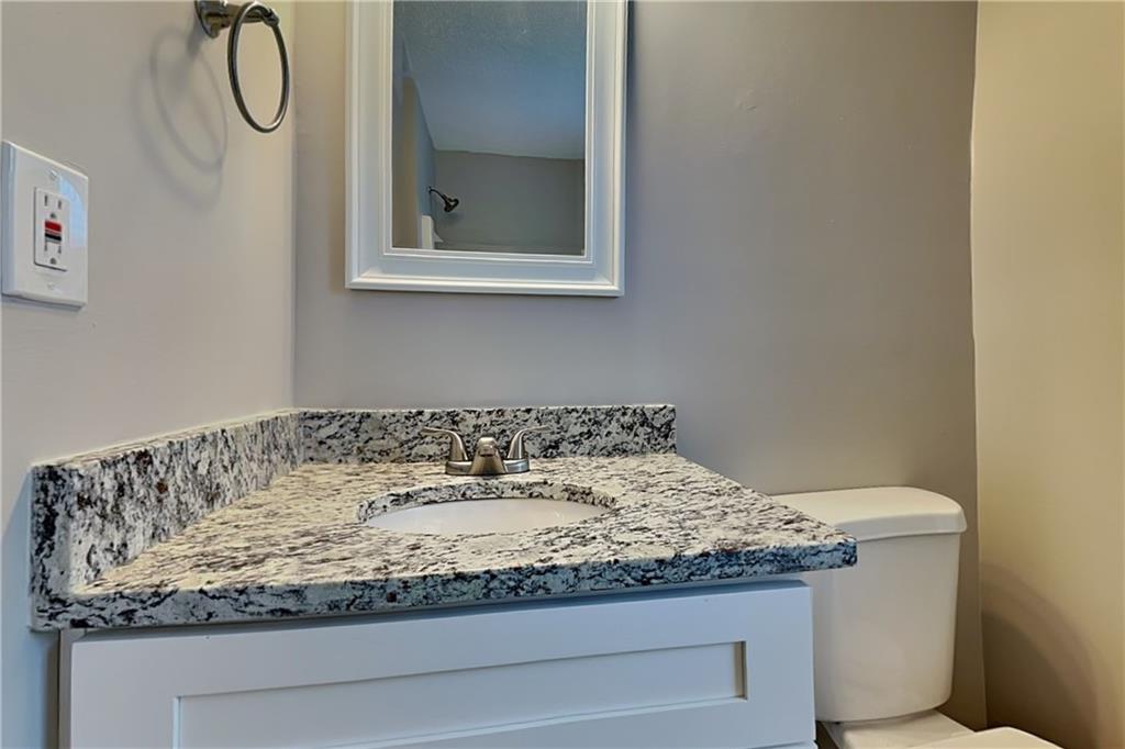 2075 Beckenham Place Dacula, GA 30019 - Photo 18 of 21