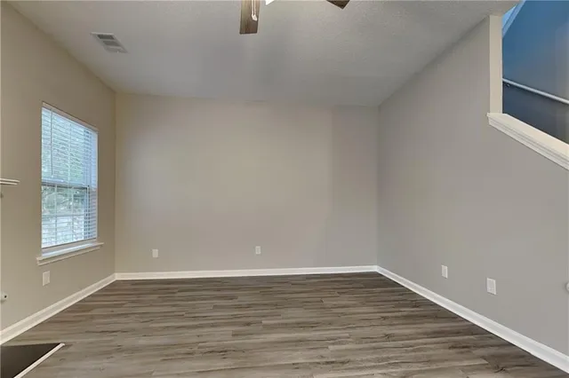 $2,250 | 2075 Beckenham Place, Dacula, GA 30019