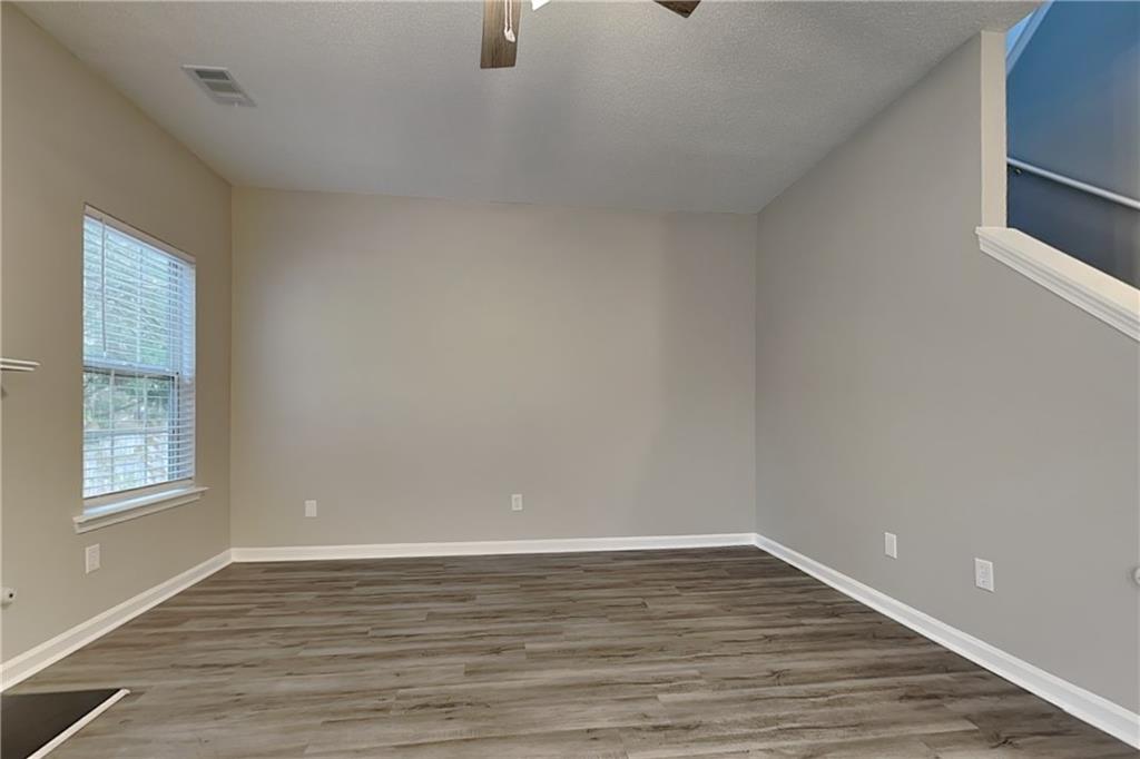 2075 Beckenham Place Dacula, GA 30019 - Photo 2 of 21