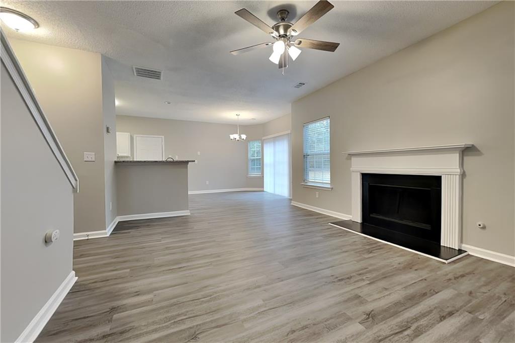 2075 Beckenham Place Dacula, GA 30019 - Photo 3 of 21