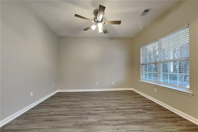 $2,250 | 2075 Beckenham Place, Dacula, GA 30019