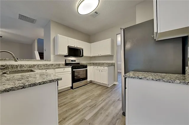 $2,250 | 2075 Beckenham Place, Dacula, GA 30019