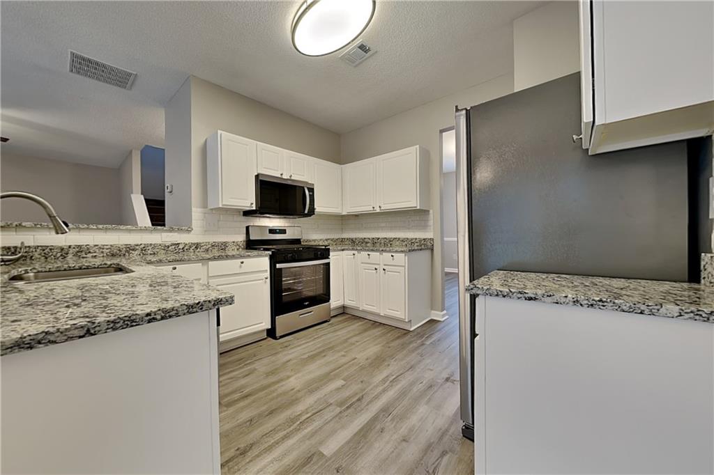 2075 Beckenham Place Dacula, GA 30019 - Photo 5 of 21