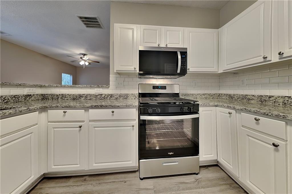 2075 Beckenham Place Dacula, GA 30019 - Photo 6 of 21