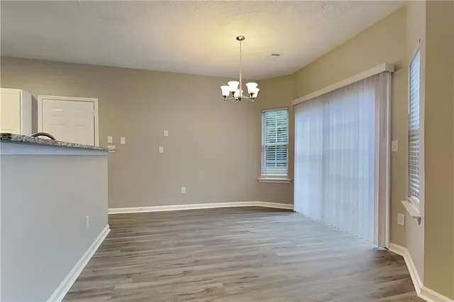 $2,250 | 2075 Beckenham Place, Dacula, GA 30019