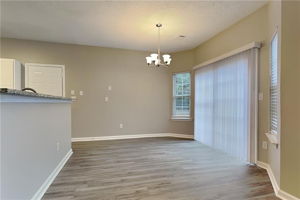 2075 Beckenham Place Dacula, GA 30019 - Photo 7 of 21