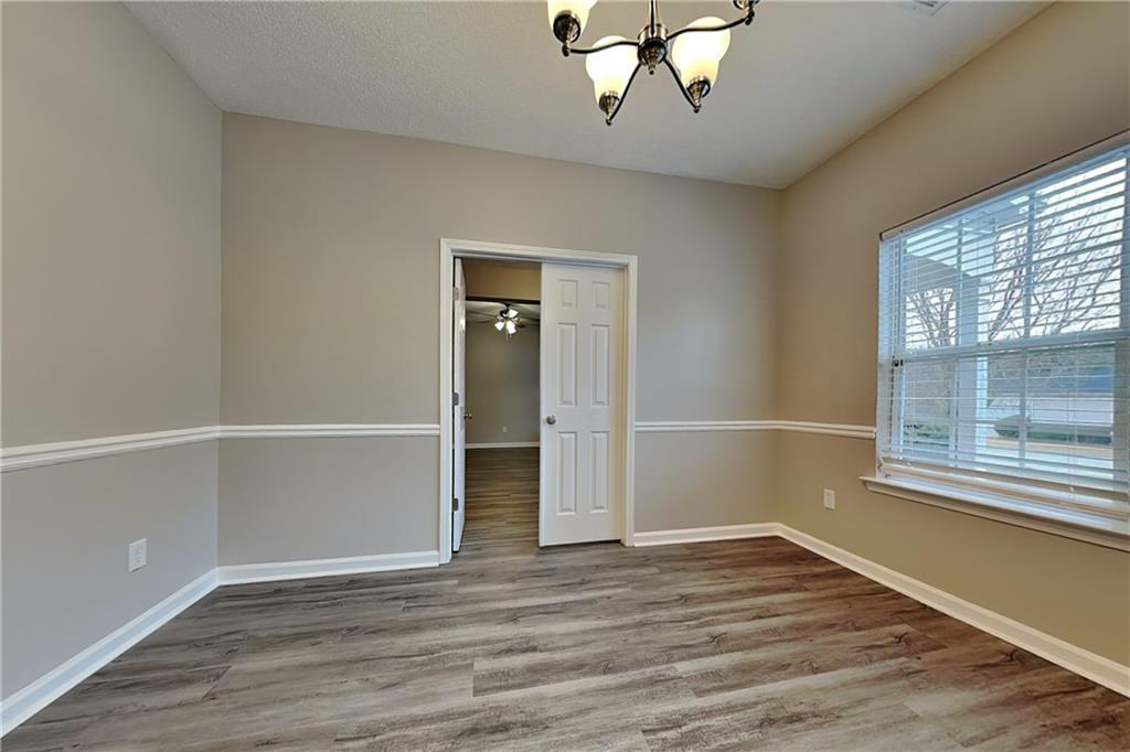 2075 Beckenham Place Dacula, GA 30019 - Photo 8 of 21