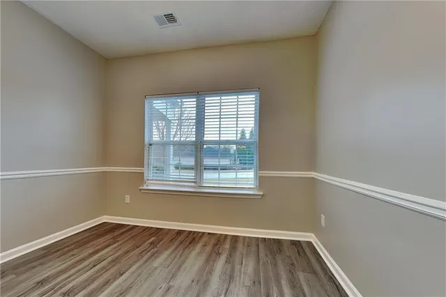 $2,250 | 2075 Beckenham Place, Dacula, GA 30019