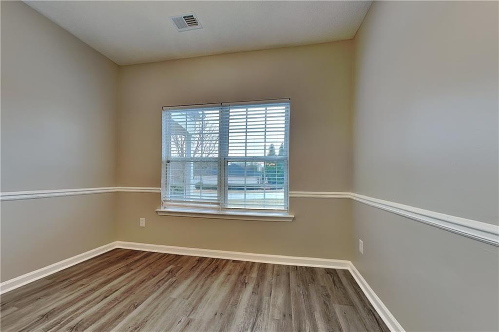 2075 Beckenham Place Dacula, GA 30019 - Photo 9 of 21