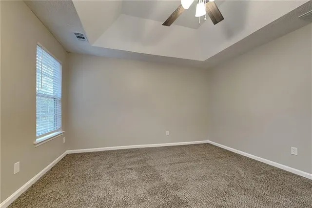 $2,250 | 2075 Beckenham Place, Dacula, GA 30019