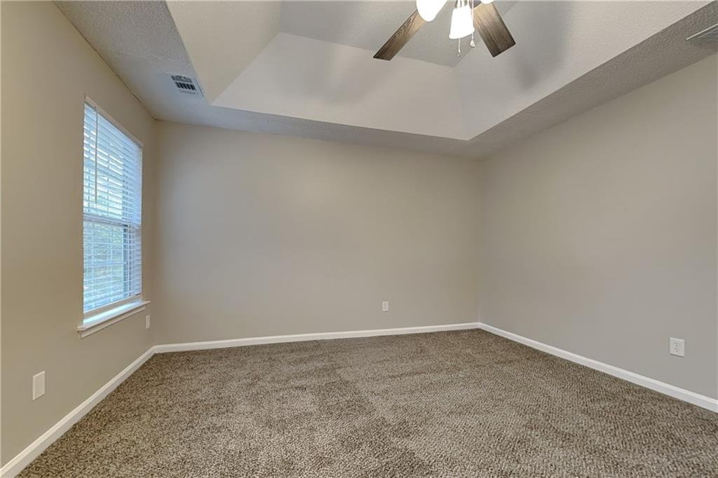 2075 Beckenham Place Dacula, GA 30019 - Photo 10 of 21