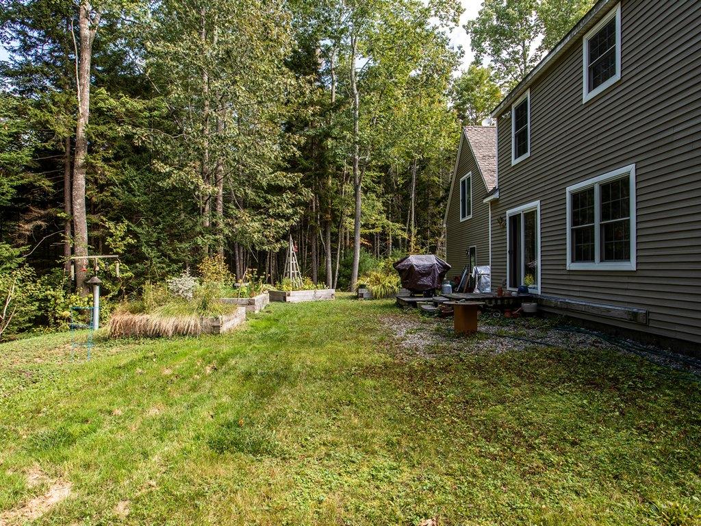 49 Sea Surf Road East Boothbay, ME 04544 - Photo 25 of 28 24
