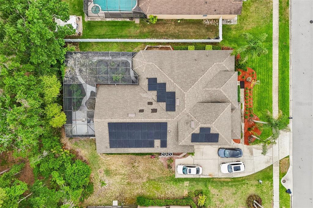 1344 Tall Maple Loop Oviedo, FL 32765 - Photo 34 of 36