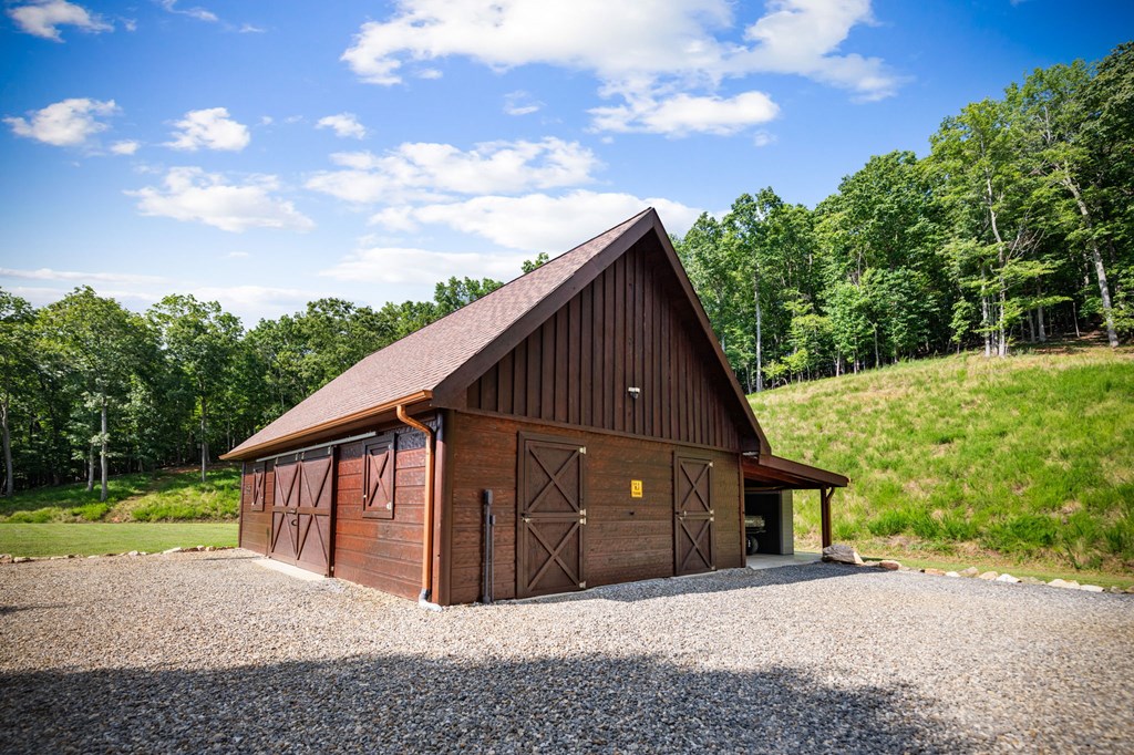 669 Wilscot Farms Road Morganton, GA 30560 - Photo 56 of 100 Gallery Image 56