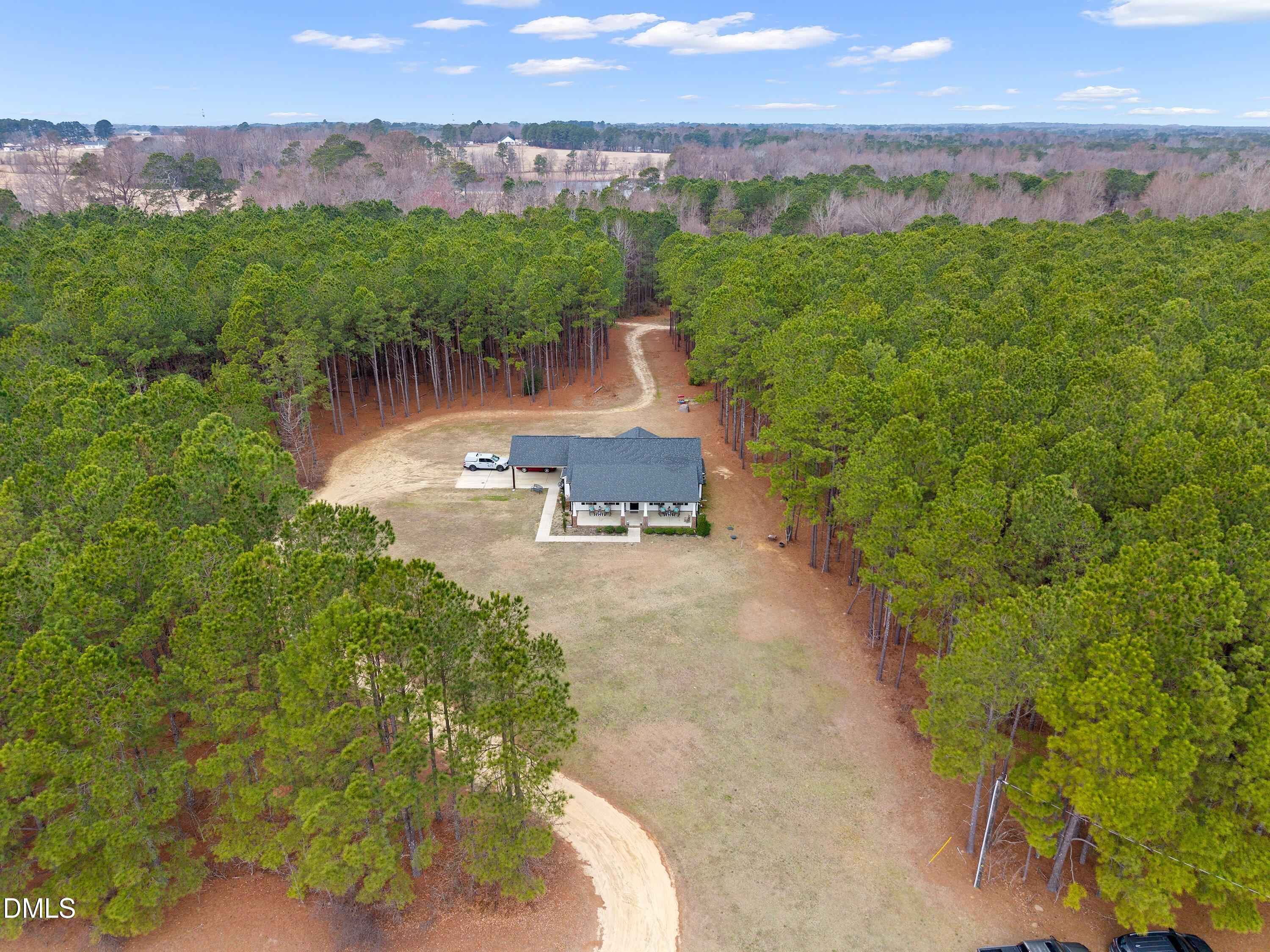 665 Mann Road Coats, NC 27521 - Photo 42 of 53 45-665 Mann Rd_ (1)