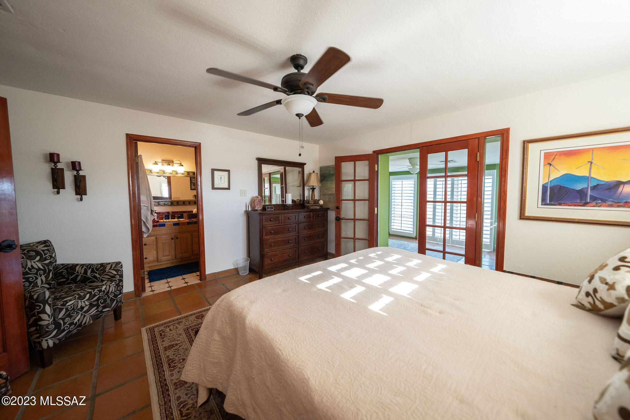 293 Camino Apolena Rio Rico, AZ 85648 - Photo 28 of 50