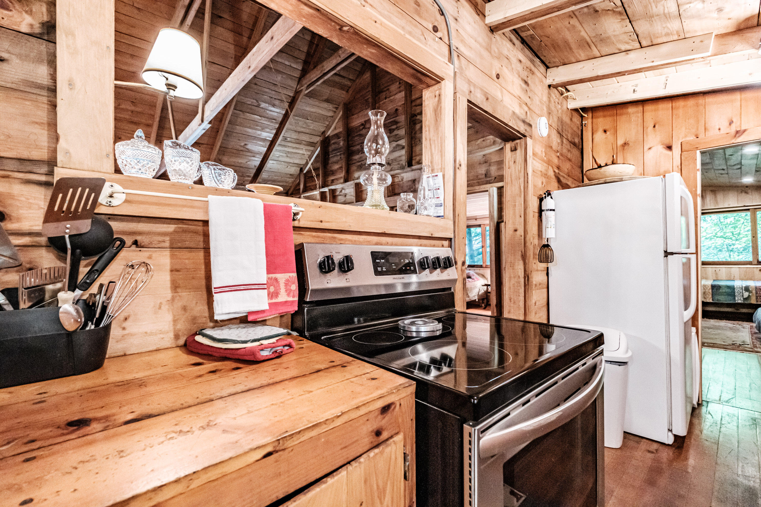 28 Pine Tree Road Waterford, ME 04088 - Photo 55 of 94 20260701gp-60128