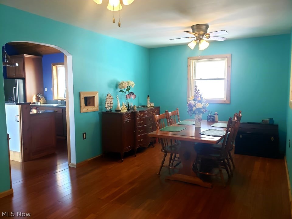 15814 Whitney Road Strongsville, OH 44136 - Photo 5 of 17