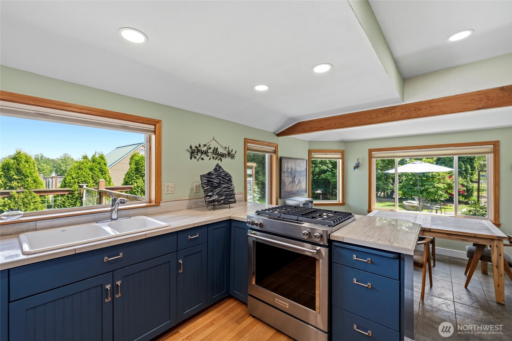 5150 Elder Road Ferndale, WA 98248 - Photo 10 of 40
