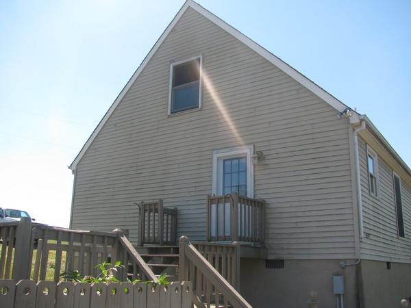 5873 Blue Springs Road Hiwassee, VA 24347 - Photo 2 of 16 203_resize