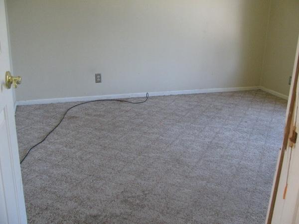 5873 Blue Springs Road Hiwassee, VA 24347 - Photo 11 of 16 233_resize