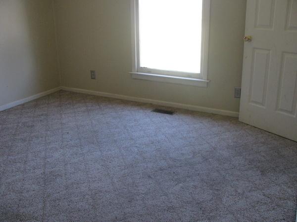 5873 Blue Springs Road Hiwassee, VA 24347 - Photo 12 of 16 235_resize