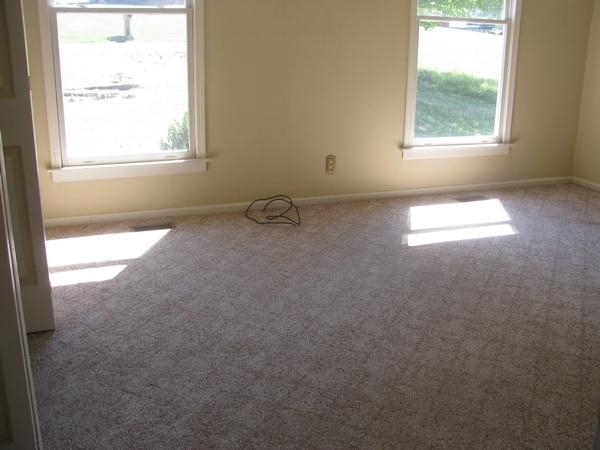 5873 Blue Springs Road Hiwassee, VA 24347 - Photo 13 of 16 236_resize