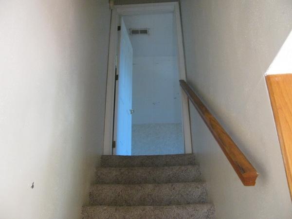 5873 Blue Springs Road Hiwassee, VA 24347 - Photo 14 of 16 238_resize