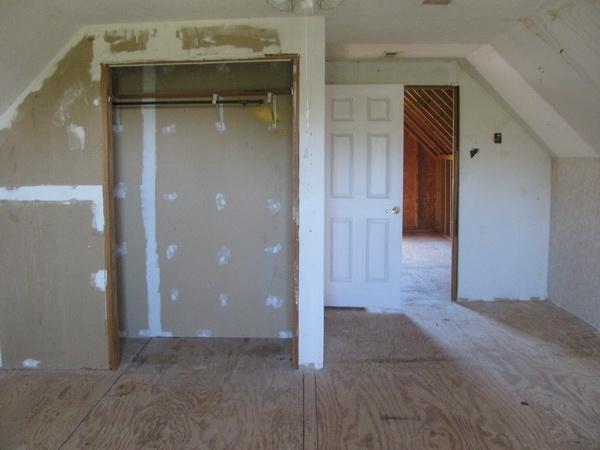 5873 Blue Springs Road Hiwassee, VA 24347 - Photo 15 of 16 240_resize