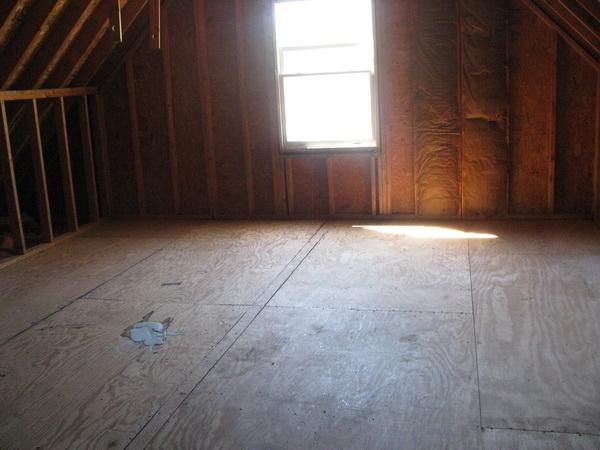 5873 Blue Springs Road Hiwassee, VA 24347 - Photo 16 of 16 242_resize