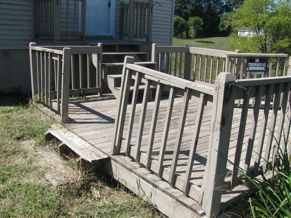 5873 Blue Springs Road Hiwassee, VA 24347 - Photo 3 of 16 215_resize