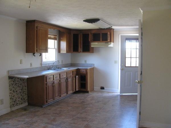 5873 Blue Springs Road Hiwassee, VA 24347 - Photo 5 of 16 219_resize