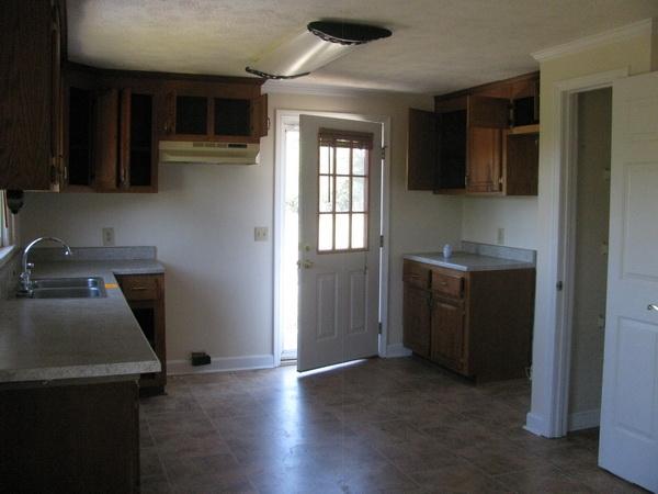 5873 Blue Springs Road Hiwassee, VA 24347 - Photo 6 of 16 221_resize