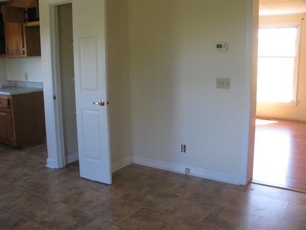 5873 Blue Springs Road Hiwassee, VA 24347 - Photo 7 of 16 222_resize
