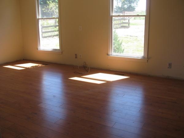 5873 Blue Springs Road Hiwassee, VA 24347 - Photo 8 of 16 224_resize