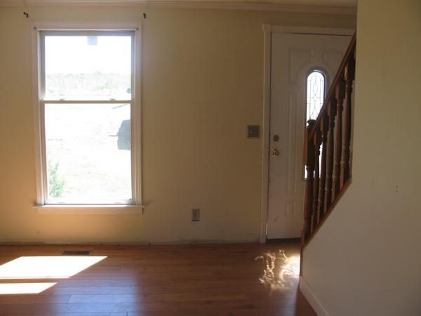 5873 Blue Springs Road Hiwassee, VA 24347 - Photo 9 of 16 226_resize