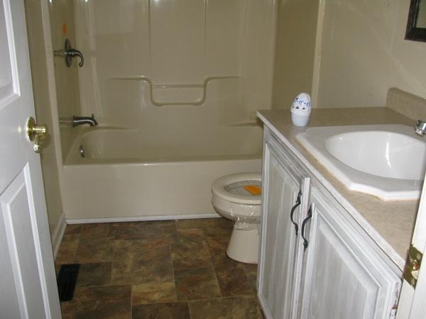 5873 Blue Springs Road Hiwassee, VA 24347 - Photo 10 of 16 227_resize
