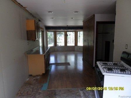 12649 Sullivan Road Emmett, MI 48022 - Photo 2 of 13 kit v2
