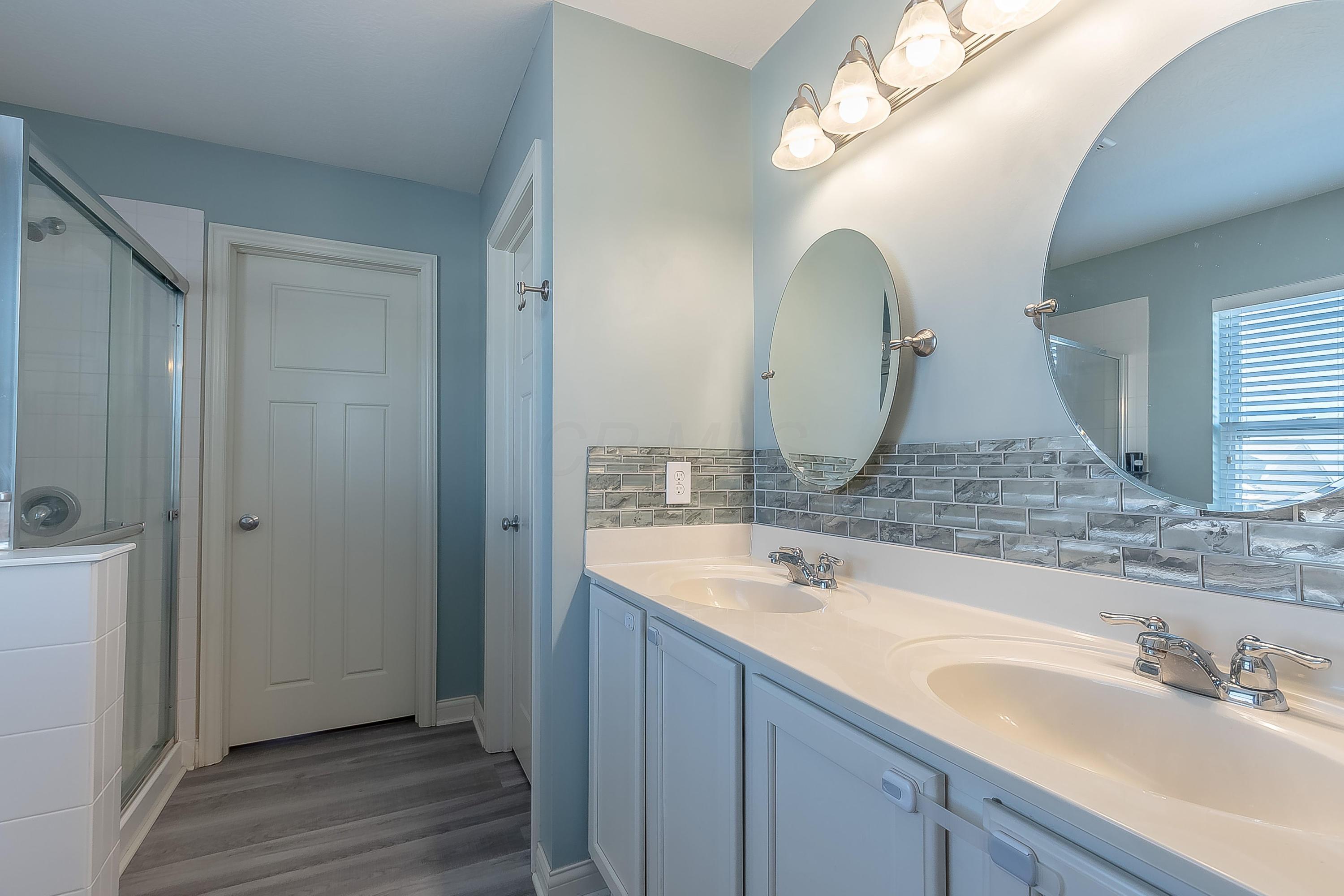 5749 Gingrey Road Dublin, OH 43016 - Photo 28 of 44 Gallery Image 28