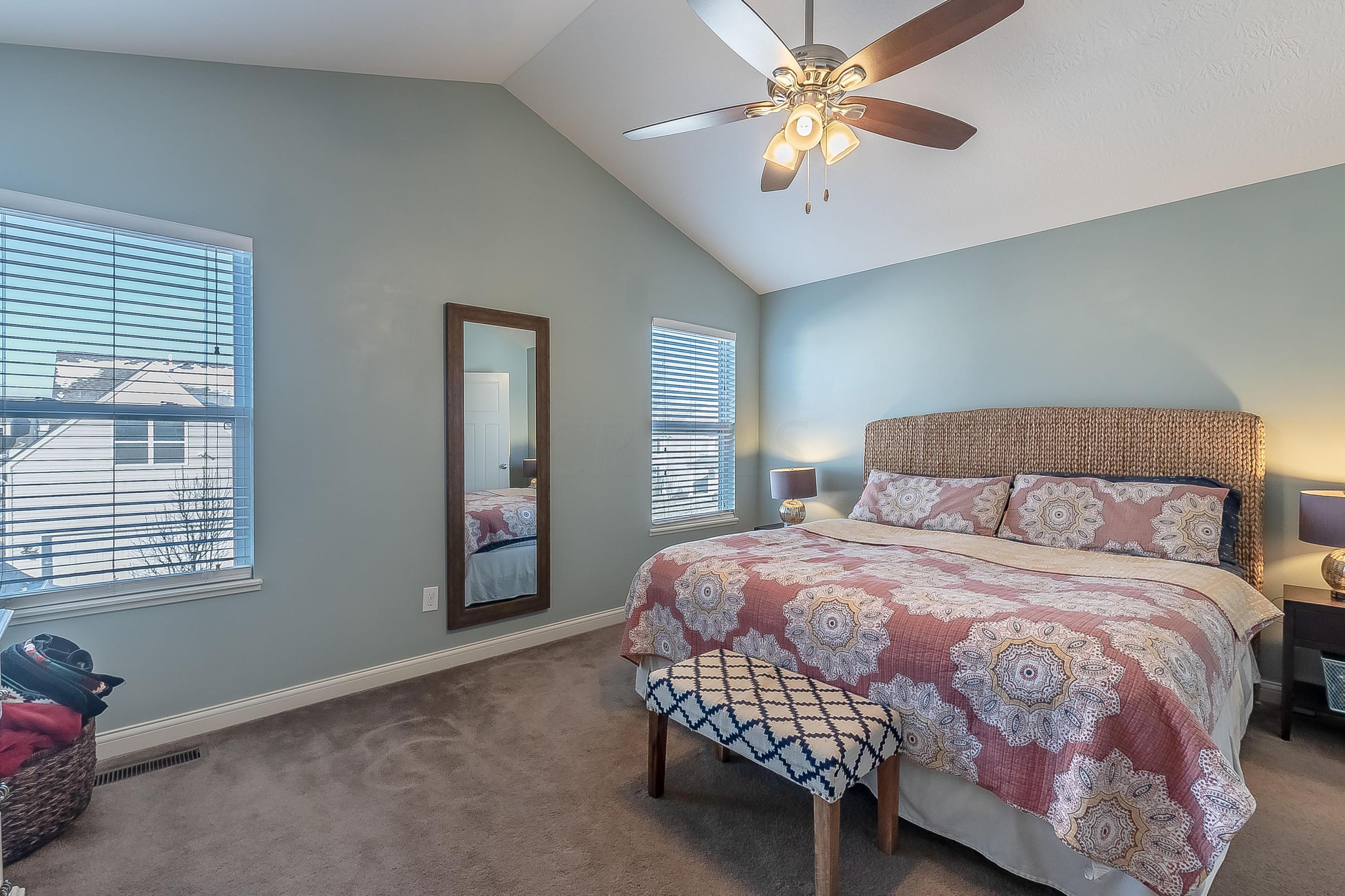 5749 Gingrey Road Dublin, OH 43016 - Photo 33 of 44 Gallery Image 33