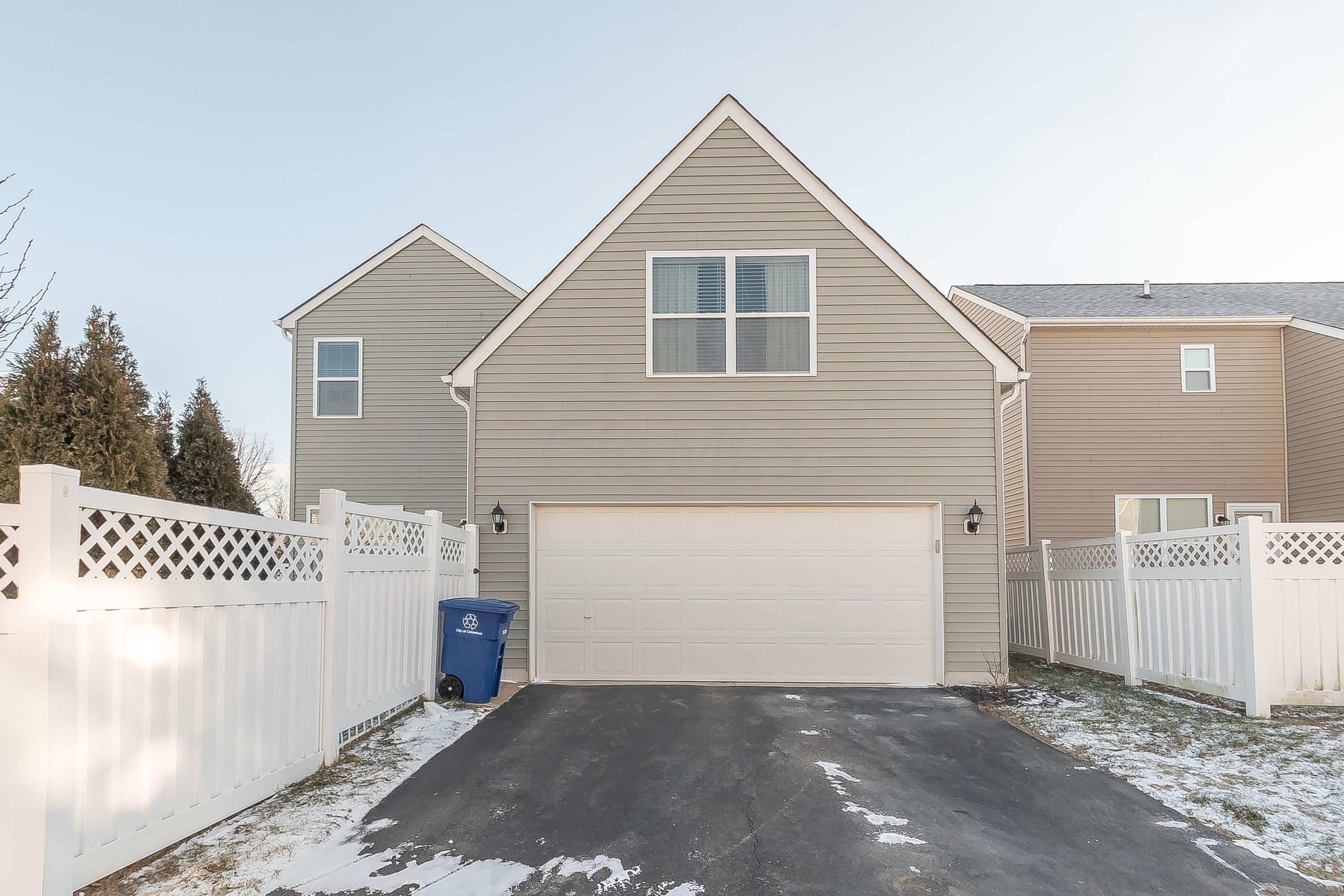 5749 Gingrey Road Dublin, OH 43016 - Photo 41 of 44 Gallery Image 41