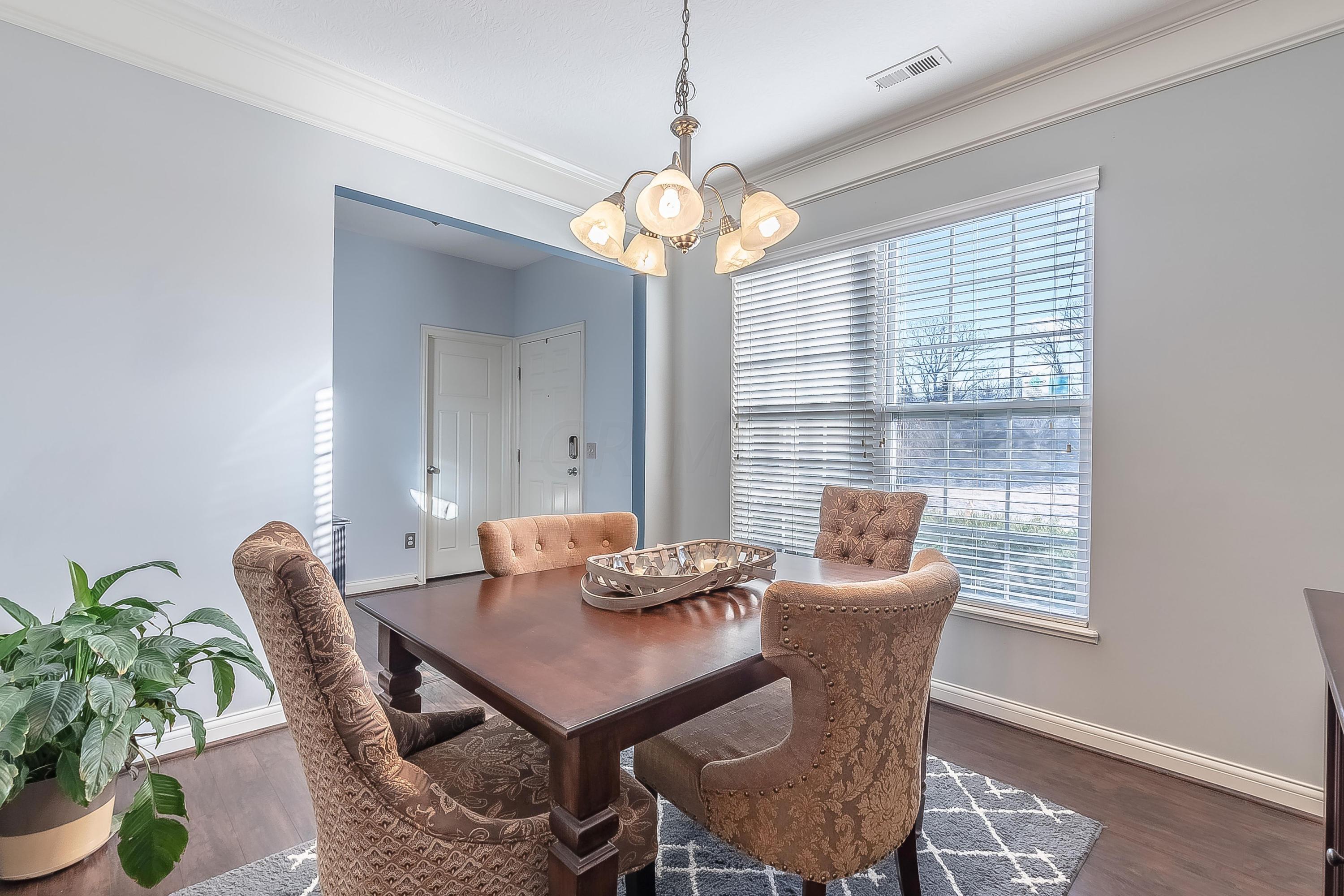 5749 Gingrey Road Dublin, OH 43016 - Photo 8 of 44 Gallery Image 8