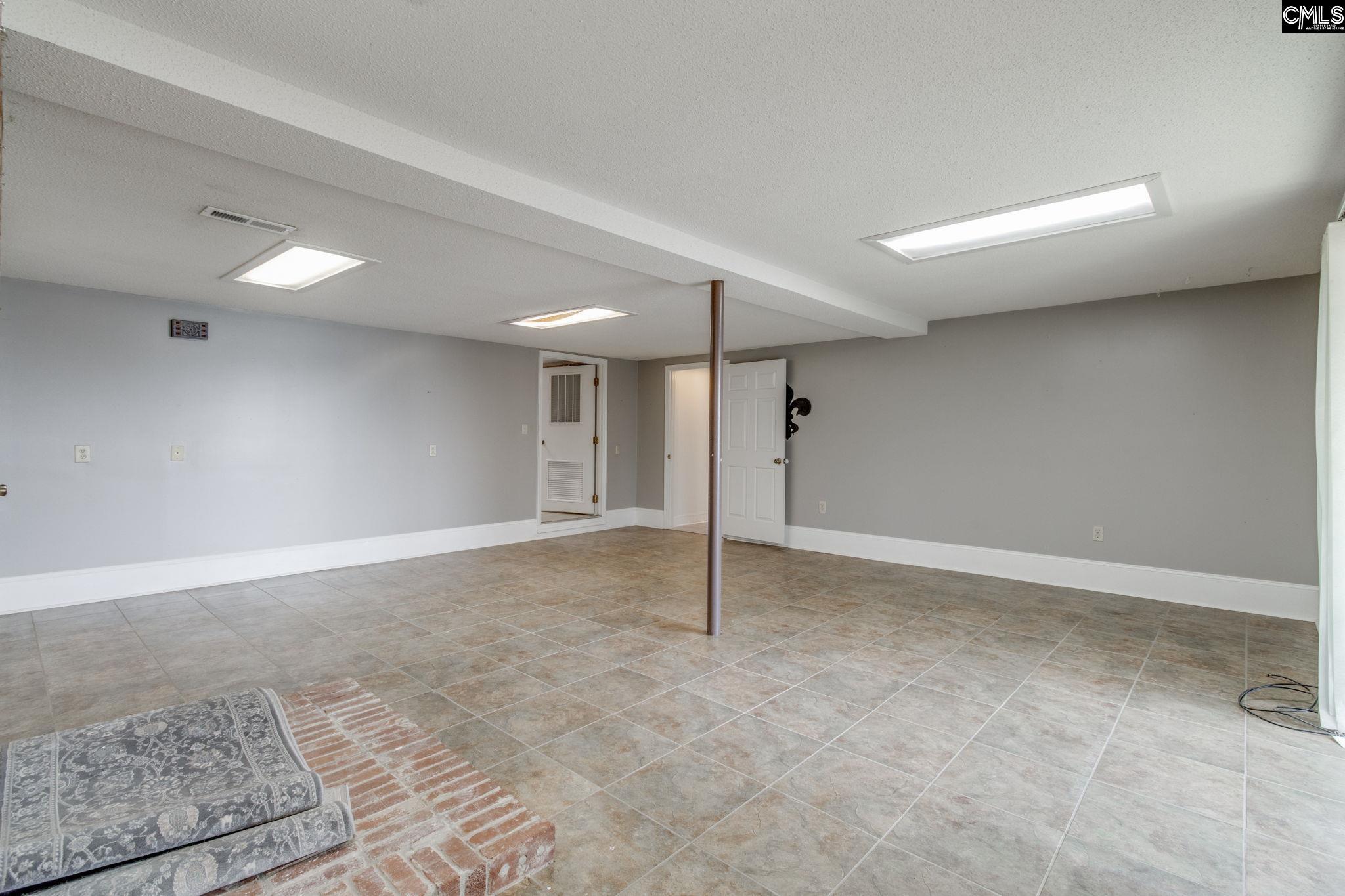 1602 Lake Road Ridgeway, SC 29130 - Photo 29 of 48