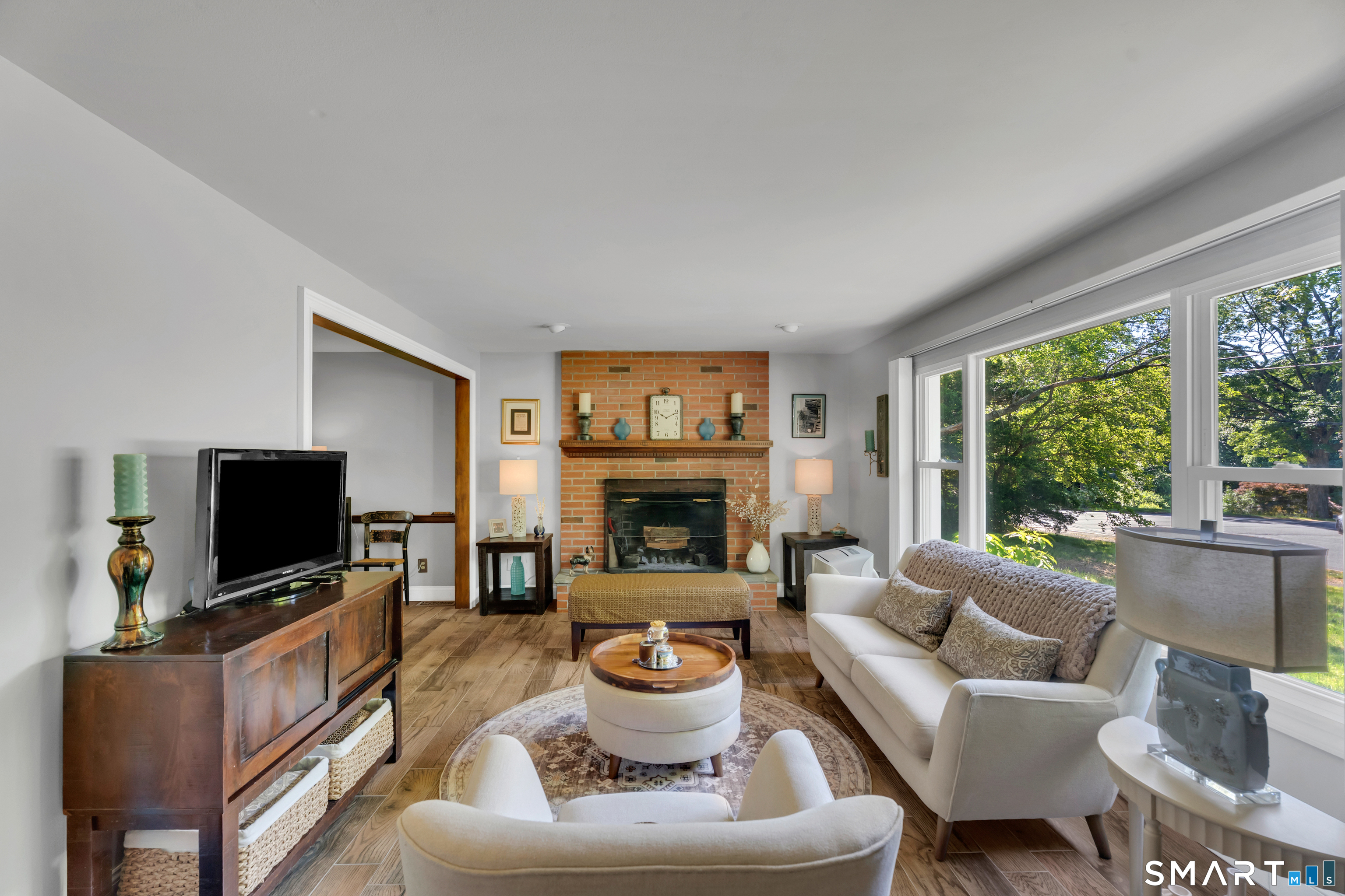 199 Forest Street Hamden, CT 06518 - Photo 2 of 40
