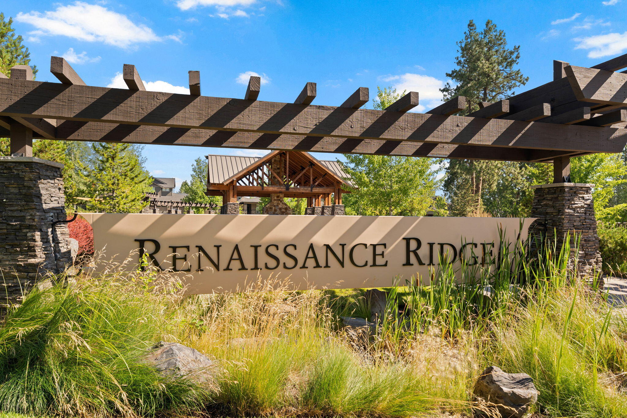 19692 Aspen Ridge Drive Bend, OR 97702 - Photo 44 of 57 86-web-or-mls-Riley Visuals-86