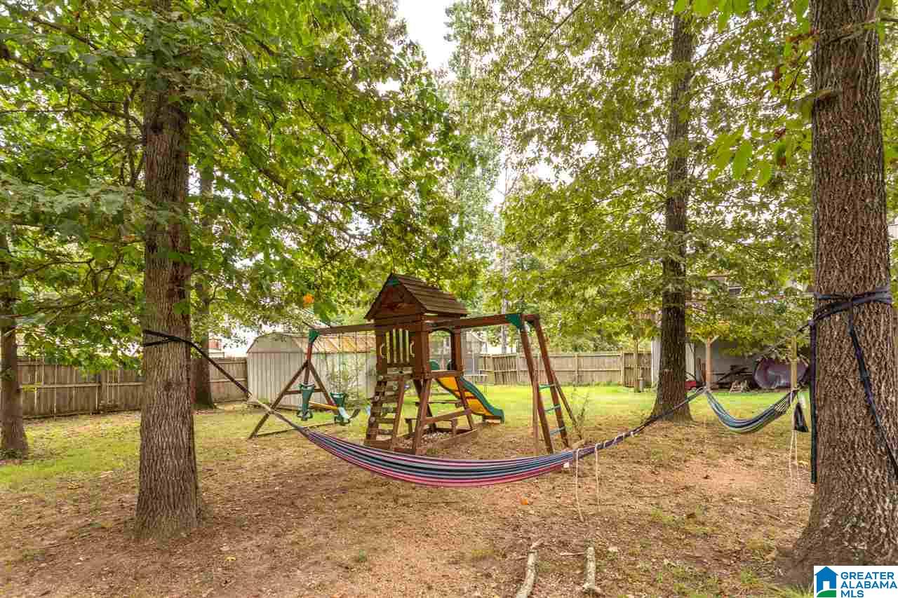 2913 Pinetree Street Moody, AL 35004 - Photo 31 of 35