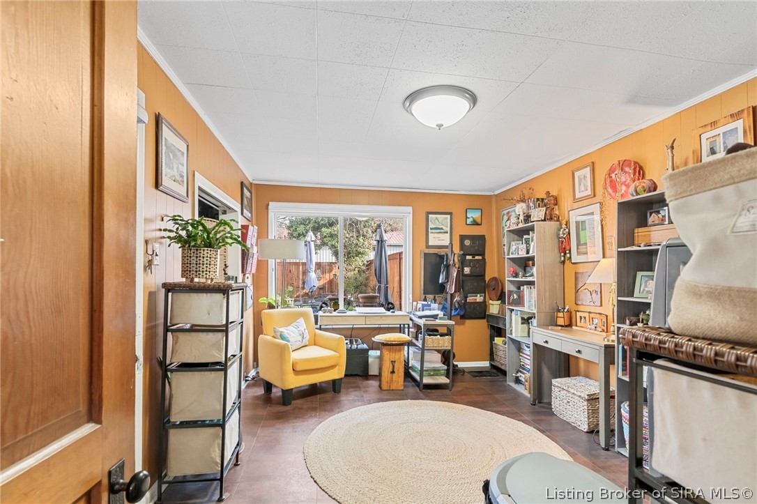 507 East Main Street Madison, IN 47250 - Photo 18 of 39