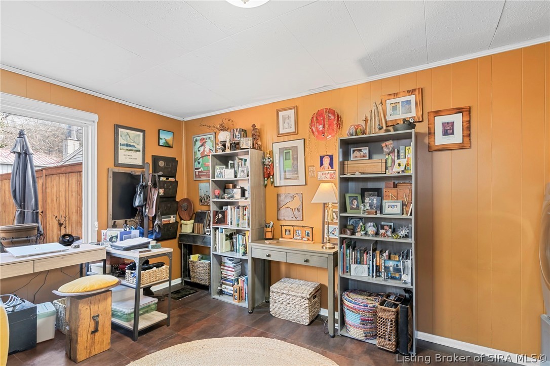 507 East Main Street Madison, IN 47250 - Photo 19 of 39