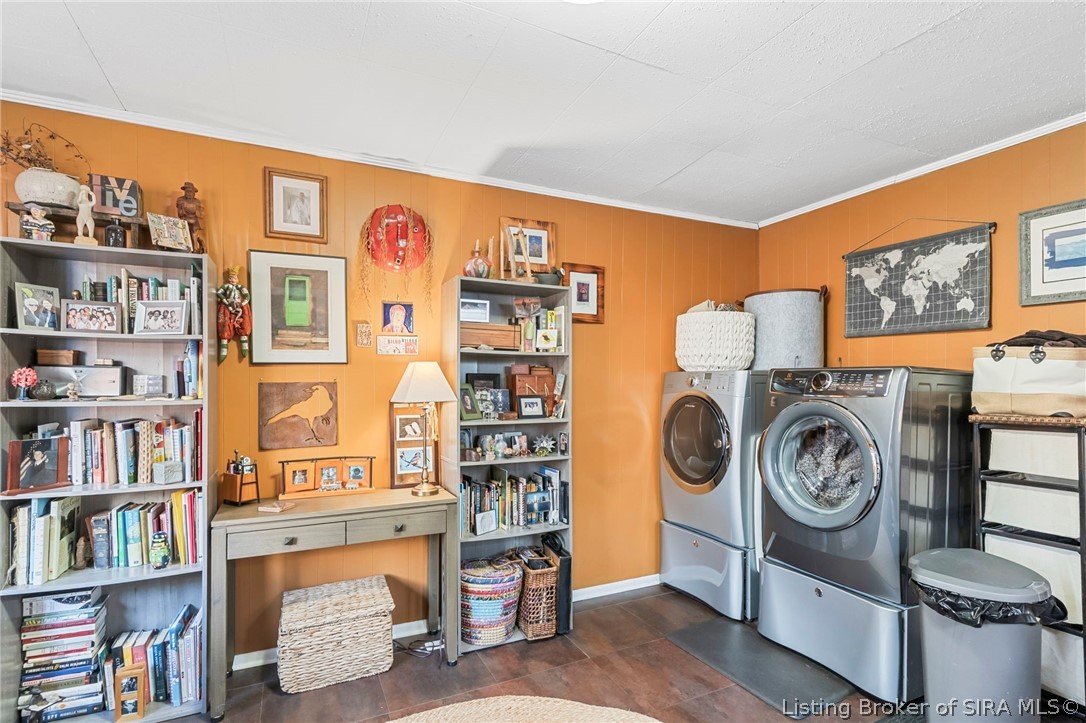 507 East Main Street Madison, IN 47250 - Photo 20 of 39